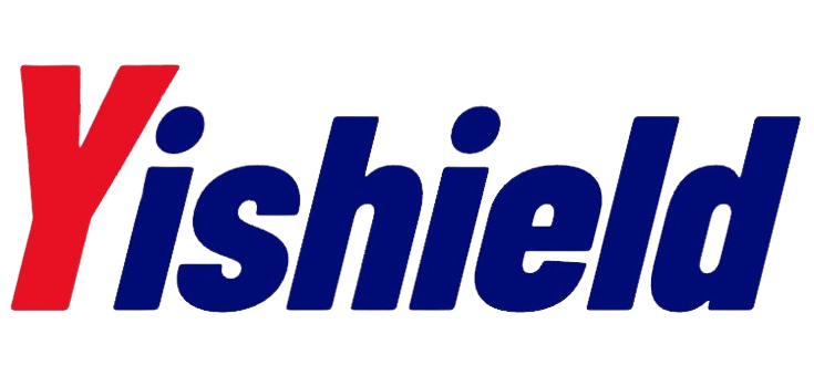YiShield