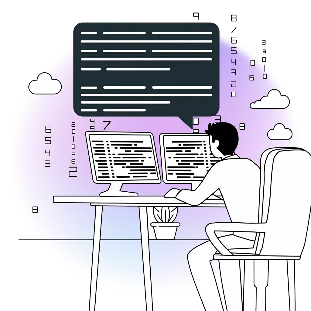 AI paper summarizer for engineer