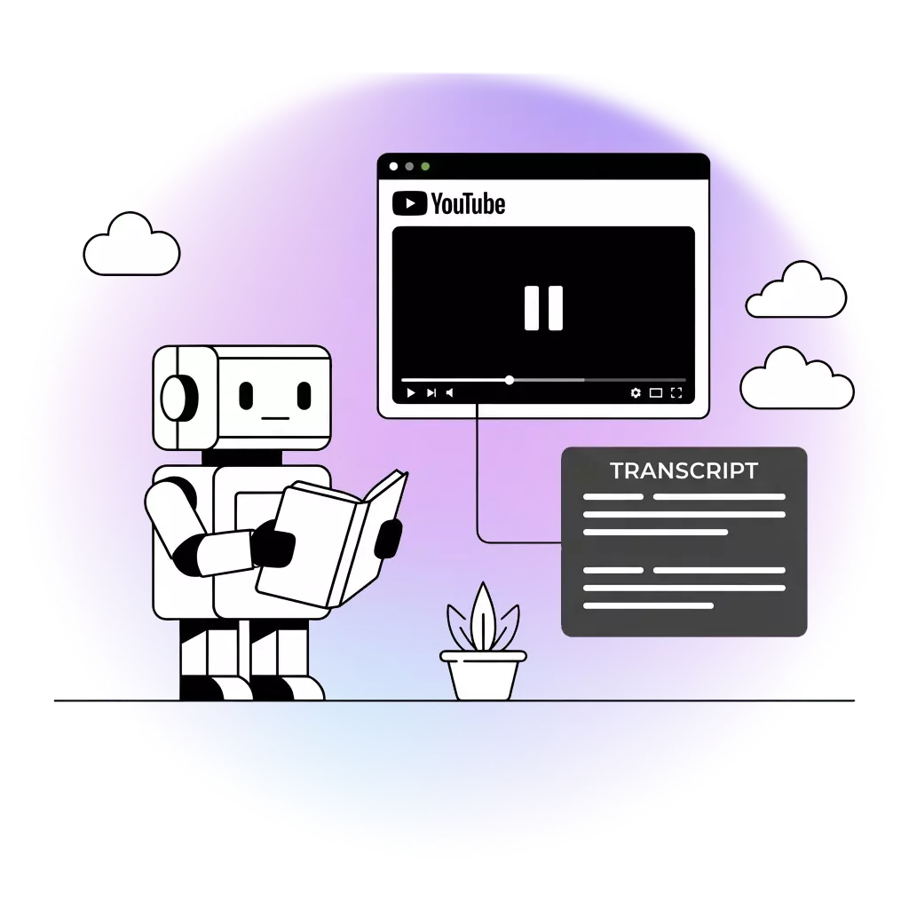 Quickly Capture Key Points for Better Focus and Retention