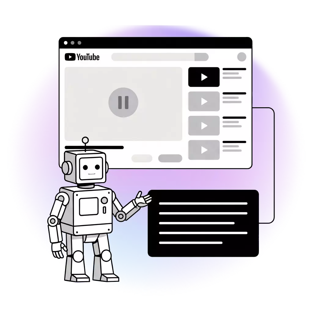 Quickly Create Engaging Highlights to Boost Audience Attention